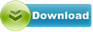Download Doxplore Classic - DMS 2.2